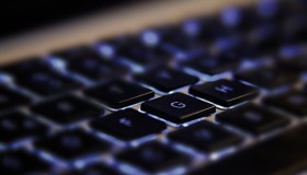 分享自己喜欢用的一些网站