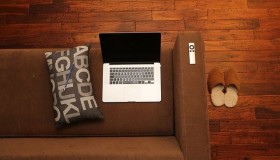 分享自己喜欢用的一些网站