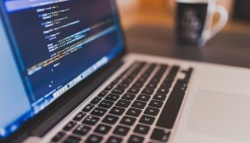 SQL注入深入基础以及进阶(未完成)