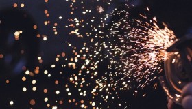 分享自己喜欢用的一些网站