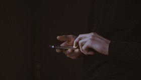 SQL注入深入基础以及进阶(未完成)