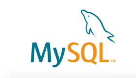 SQL注入基础及绕过手段