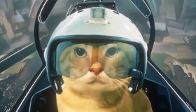 Pickle反序列化漏洞基础到进阶