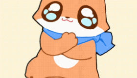 常见文件上传校验及其绕过