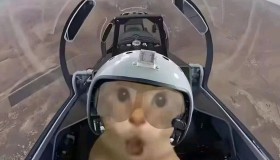 Python原型链污染从基础到深入