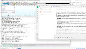 MCP+IDA实现本地模型逆向程序分析