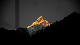 Web安全——PHP语法与安全