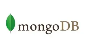 NoSQL注入从零开始