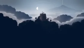 预编译下的SQL注入以及思考