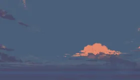 Python继承与SSTI深入浅出