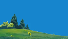 Java反序列化漏洞