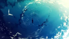 Java安全-反射与命令执行（1）