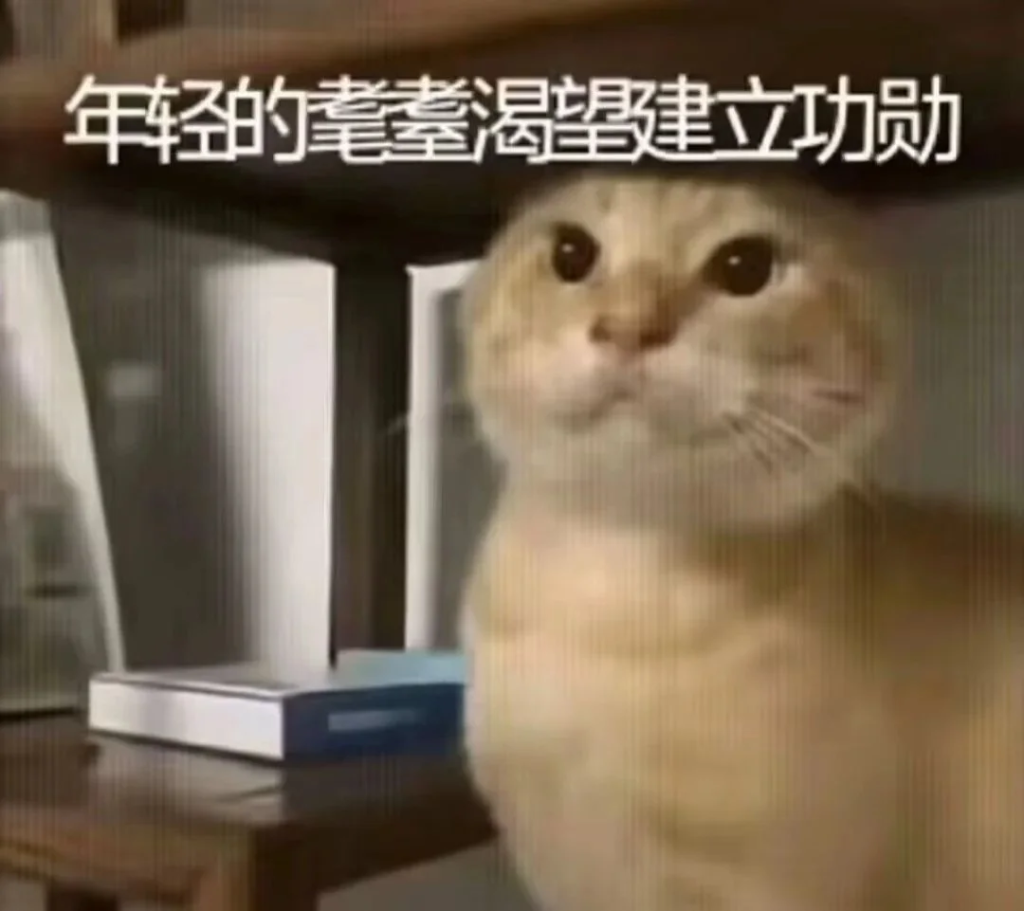 Pickle反序列化漏洞基础到进阶 Pickle反序列化漏洞基础到进阶