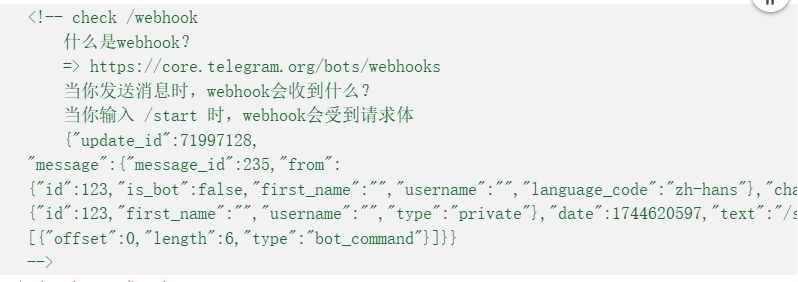 小登们的题 小登们的题