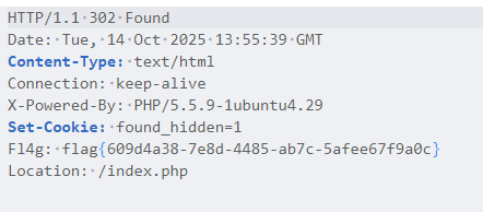 NewStar-web week1-2 NewStar-web week1-2