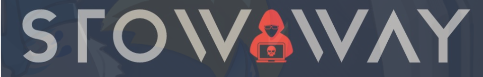 内网渗透过程的多种代理搭建方法 内网渗透过程的多种代理搭建方法